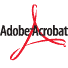 Acrobat68 Acrobat68