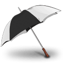 Umbrella καθαριστές αέρα Meaco