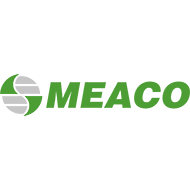 αφυγραντηρες Meaco logo