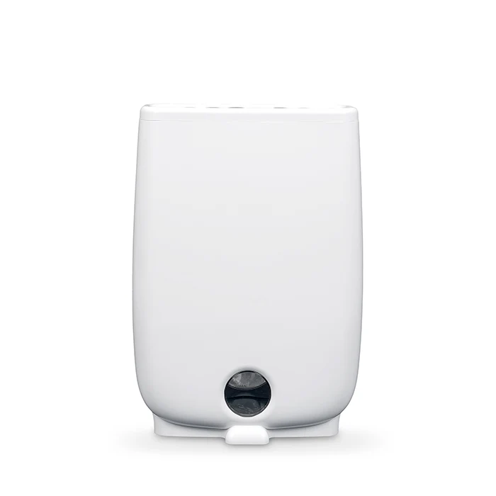 Αφυγραντήρας Meaco DD8L Desiccant