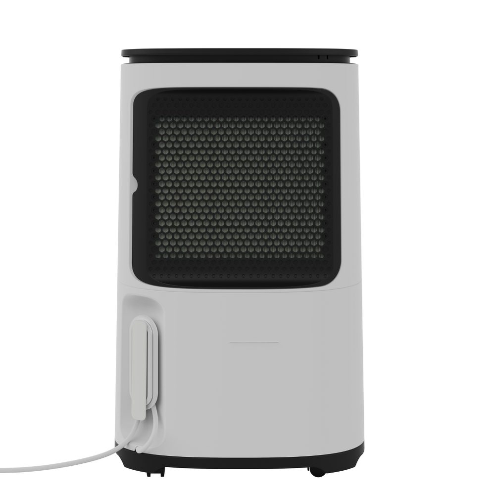 HEPA filter 20L