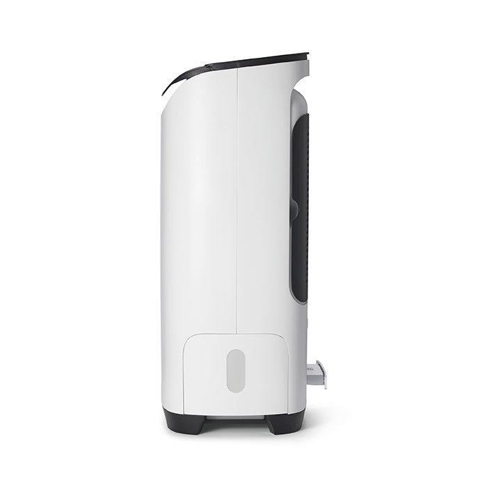 Meaco DD8L Pro κάδος νερού