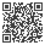 Sani Hellas, επίσημος αντιπρόσωπος της Meaco στην Ελλάδα